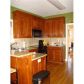 6334 Timbercreek Trail, Dahlonega, GA 30533 ID:11832088