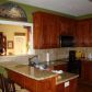 6334 Timbercreek Trail, Dahlonega, GA 30533 ID:11832089