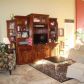 6334 Timbercreek Trail, Dahlonega, GA 30533 ID:11832090