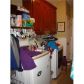 6334 Timbercreek Trail, Dahlonega, GA 30533 ID:11832091