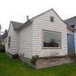 1905 Hoyt Avenue, Everett, WA 98201 ID:11840338