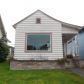 1905 Hoyt Avenue, Everett, WA 98201 ID:11840339