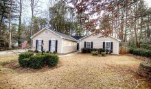 2243 Arbor Forest Trail Sw Marietta, GA 30064