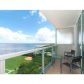 2889 MCFARLANE RD # 2014, Miami, FL 33133 ID:11843555