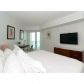 2889 MCFARLANE RD # 2014, Miami, FL 33133 ID:11843560