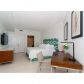 2889 MCFARLANE RD # 2014, Miami, FL 33133 ID:11843562