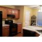 8263 Louisville Drive, Winston, GA 30187 ID:11814134