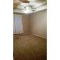 8263 Louisville Drive, Winston, GA 30187 ID:11814137