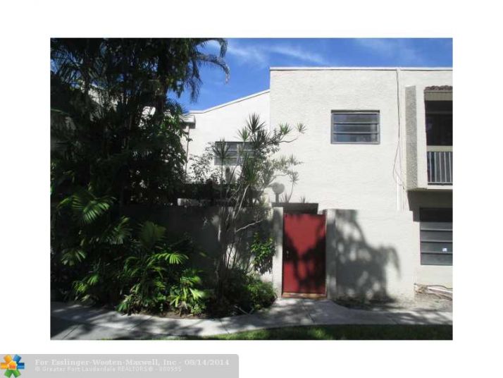 4714 SW 67th Ave # C9, Miami, FL 33155