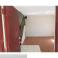 4714 SW 67th Ave # C9, Miami, FL 33155 ID:11832996