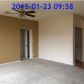 114 Bentwood Ranch Dr, Cibolo, TX 78108 ID:11834504