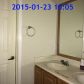 114 Bentwood Ranch Dr, Cibolo, TX 78108 ID:11834509