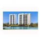 15051 ROYAL OAKS LANE # 1504, Miami, FL 33181 ID:11836497