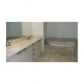 15051 ROYAL OAKS LANE # 1504, Miami, FL 33181 ID:11836500