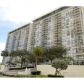 600 NE 36 ST # 914, Miami, FL 33137 ID:11841564