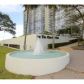 600 NE 36 ST # 914, Miami, FL 33137 ID:11841565