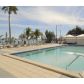 600 NE 36 ST # 914, Miami, FL 33137 ID:11841566