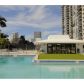 600 NE 36 ST # 914, Miami, FL 33137 ID:11841567