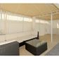 600 NE 36 ST # 914, Miami, FL 33137 ID:11841568