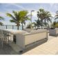 600 NE 36 ST # 914, Miami, FL 33137 ID:11841569