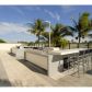 600 NE 36 ST # 914, Miami, FL 33137 ID:11841570