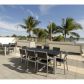 600 NE 36 ST # 914, Miami, FL 33137 ID:11841571