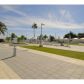 600 NE 36 ST # 914, Miami, FL 33137 ID:11841572