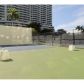 600 NE 36 ST # 914, Miami, FL 33137 ID:11841573