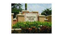 10648 SW 6 ST # 1603 Hollywood, FL 33025