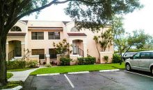 12060 NW 11 ST # 12060 Hollywood, FL 33026