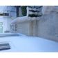 3921 N MERIDIAN AV, Miami Beach, FL 33140 ID:11745030