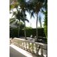 3921 N MERIDIAN AV, Miami Beach, FL 33140 ID:11745032