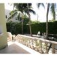 3921 N MERIDIAN AV, Miami Beach, FL 33140 ID:11745033