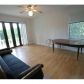 3921 N MERIDIAN AV, Miami Beach, FL 33140 ID:11745035