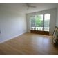 3921 N MERIDIAN AV, Miami Beach, FL 33140 ID:11745037