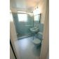 3921 N MERIDIAN AV, Miami Beach, FL 33140 ID:11745038