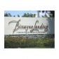 15051 ROYAL OAKS LANE # 1504, Miami, FL 33181 ID:11836501