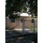 535 NW 42 ST, Miami, FL 33127 ID:11843461