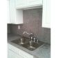 535 NW 42 ST, Miami, FL 33127 ID:11843462