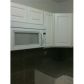 535 NW 42 ST, Miami, FL 33127 ID:11843463