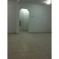 535 NW 42 ST, Miami, FL 33127 ID:11843464