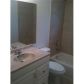 535 NW 42 ST, Miami, FL 33127 ID:11843467