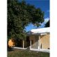 535 NW 42 ST, Miami, FL 33127 ID:11843469