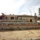 60349 Granada Drive, Joshua Tree, CA 92252 ID:11847710