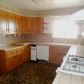 60349 Granada Drive, Joshua Tree, CA 92252 ID:11847716