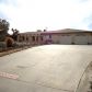 60349 Granada Drive, Joshua Tree, CA 92252 ID:11847717