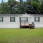 6007 SW 51ST PLACE, Lake Butler, FL 32054 ID:11851591