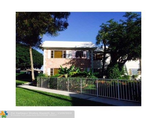 400 S Cypress Rd # 406, Pompano Beach, FL 33060