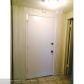 400 S Cypress Rd # 406, Pompano Beach, FL 33060 ID:11716847