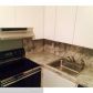 400 S Cypress Rd # 406, Pompano Beach, FL 33060 ID:11716850